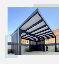 Услуги Изготовление металлоконструкций под ключ в Полысаево