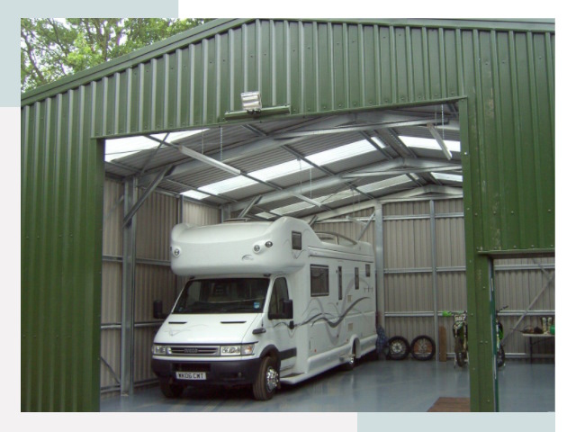 Автомобильная отрасль в Полысаево